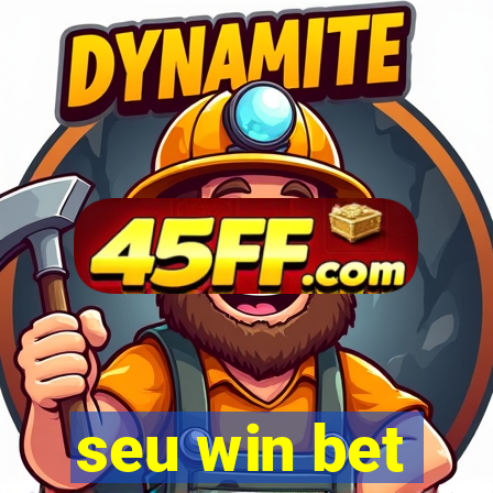 seu win bet
